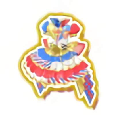 プリパラ＊SCR 515dC0nTRCL._UF350,350_QL50_.jpg